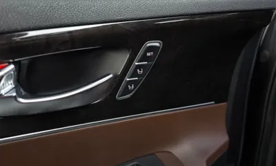 Kia Sorento 2016, 139924 км, за 11900000 KRW - фото 19
