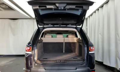 Land Rover Range Rover Sport 2014, 159798 км, за 20490000 KRW - фото 20