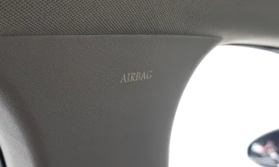 Kia K5 2021, 42014 км, за 18500000 KRW - фото 29