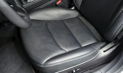 Tesla Model 3 2022, 35943 км, за 38800000 KRW - фото 33