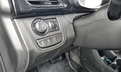 ChevroletGMDaewoo Spark 2016, 129290 км, за 4900000 KRW - фото 16