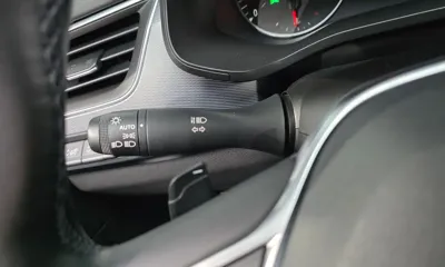 Renault-KoreaSamsung XM3 2023, 42343 км, за 16900000 KRW - фото 33