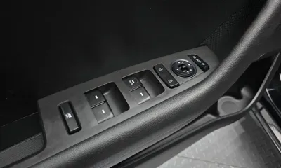Hyundai Sonata 2015, 108198 км, за 6900000 KRW - фото 16
