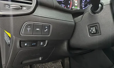 Hyundai Grandeur 2019, 73864 км, за 19300000 KRW - фото 14
