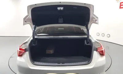 Kia K8 2023, 49331 км, за 30990000 KRW - фото 20