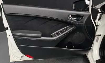 Kia K3 2015, 134825 км, за 5900000 KRW - фото 25