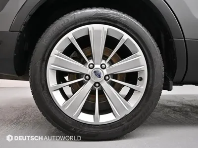 Ford Explorer 2018, 48187 км, за 18200000 KRW - фото 5