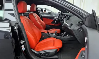 BMW 2-Series 2021, 87417 км, за 22900000 KRW - фото 26