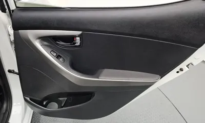 Hyundai Avante 2012, 74986 км, за 5500000 KRW - фото 25