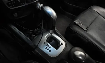 Renault-KoreaSamsung SM3 2012, 94768 км, за 2700000 KRW - фото 9