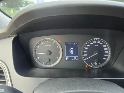 Hyundai Sonata 2015, 129139 км, за 7800000 KRW - фото 13