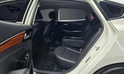 Kia K7 2017, 78171 км, за 13500000 KRW - фото 12