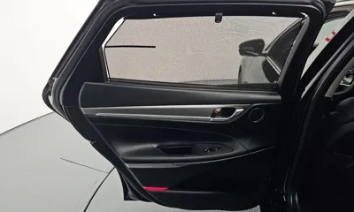 Hyundai Grandeur 2020, 58547 км, за 22500000 KRW - фото 25