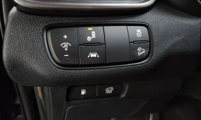 Kia Sorento 2020, 100365 км, за 17800000 KRW - фото 14