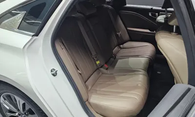 Kia K8 2023, 54091 км, за 27900000 KRW - фото 26