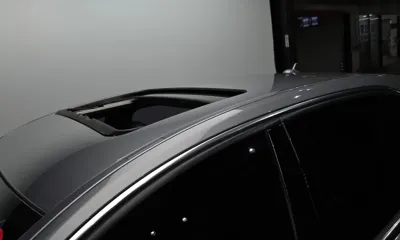 Mercedes-Benz E-Class 2014, 62681 км, за 12500000 KRW - фото 15