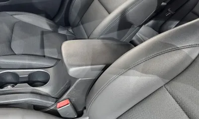 Hyundai Avante 2018, 109745 км, за 9700000 KRW - фото 30