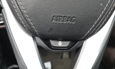 BMW Gran Turismo 2018, 99055 км, за 32500000 KRW - фото 32