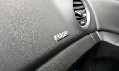 ChevroletGMDaewoo Cruze 2016, 89403 км, за 6200000 KRW - фото 29