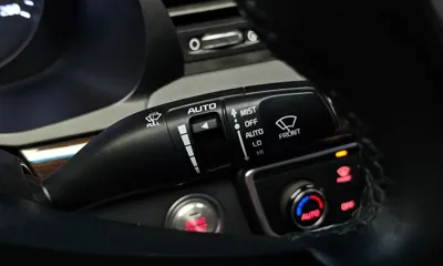 Kia K7 2018, 84041 км, за 14900000 KRW - фото 32
