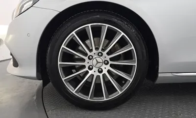Mercedes-Benz E-Class 2017, 153456 км, за 15900000 KRW - фото 5
