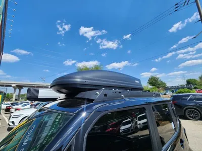 Kia Ray 2023, 21093 км, за 15000000 KRW - фото 8
