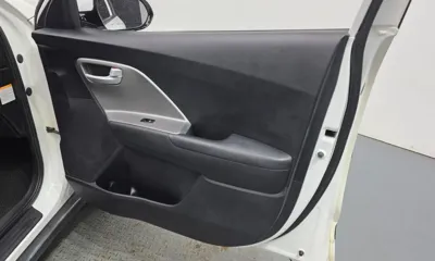 Kia Niro 2017, 95861 км, за 13000000 KRW - фото 24