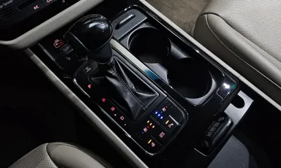 Kia Canival 2016, 105130 км, за 12900000 KRW - фото 9