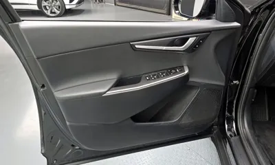 Kia EV6 2022, 117187 км, за 25900000 KRW - фото 24