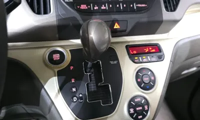 Kia Ray 2012, 116464 км, за 5900000 KRW - фото 9