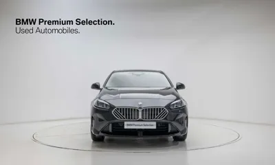 BMW 2-Series 2025, 4685 км, за 34000000 KRW - фото 3