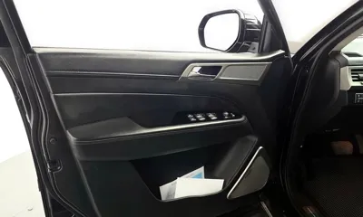 KG_Mobility_Ssangyong Rexton 2018, 138578 км, за 11700000 KRW - фото 24