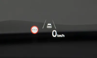 Kia Seltos 2025, 1826 км, за 28900000 KRW - фото 31