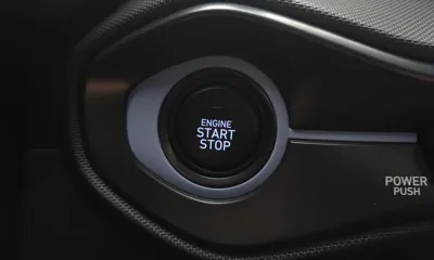 Hyundai Veloster 2022, 88203 км, за 20990000 KRW - фото 20
