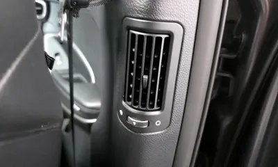 Hyundai Santafe 2013, 151310 км, за 7900000 KRW - фото 29