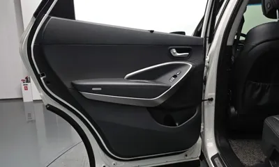 Hyundai Maxcruz 2017, 125494 км, за 10400000 KRW - фото 25