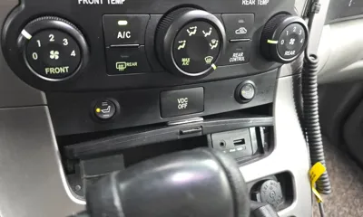 Kia Canival 2011, 309391 км, за 2500000 KRW - фото 16