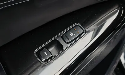 Kia K7 2019, 86310 км, за 14700000 KRW - фото 19