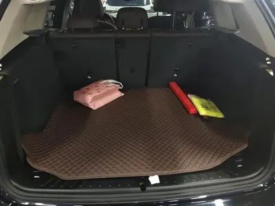 BMW X3 2023, 22700 км, за 206500 CNY