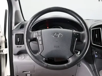 Hyundai Starex 2021, 94372 км, за 17400000 KRW - фото 16