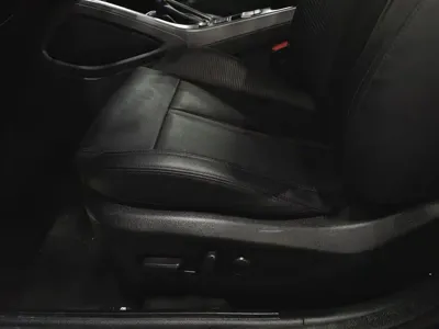 Hyundai Fista 2019, 46100 км, за 42800 CNY - фото 20