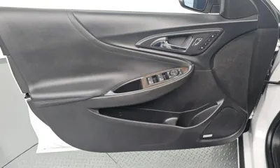ChevroletGMDaewoo Malibu 2019, 102384 км, за 99990000 KRW - фото 24