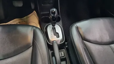 ChevroletGMDaewoo Spark 2017, 95000 км, за 5000000 KRW - фото 9