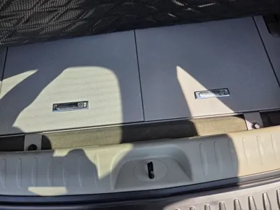 Kia Canival 2018, 165508 км, за 10800000 KRW - фото 20