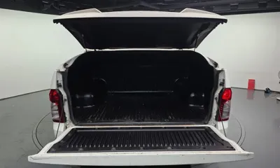 KG_Mobility_Ssangyong KORANDO 2016, 195781 км, за 4190000 KRW - фото 20