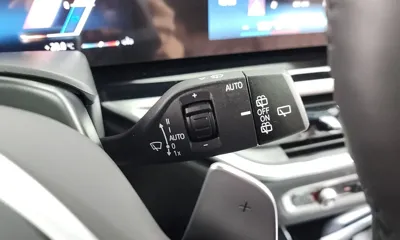 BMW X5 2026, 5676 км, за 155500000 KRW - фото 29