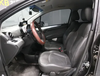 ChevroletGMDaewoo Spark 2014, 96195 км, за 3400000 KRW - фото 17