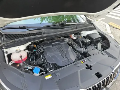 Kia Canival 2022, 33622 км, за 38500000 KRW - фото 9