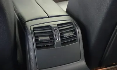 Mercedes-Benz CLS-Class 2015, 150291 км, за 14900000 KRW - фото 19