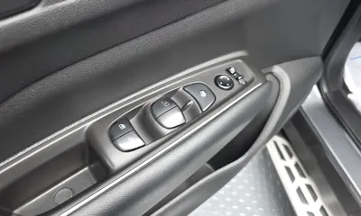 Renault-KoreaSamsung QM6 2020, 72825 км, за 11990000 KRW - фото 34